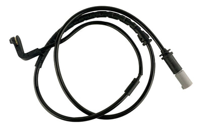 Sensor De Balatas Trasero Bmw X5 X6