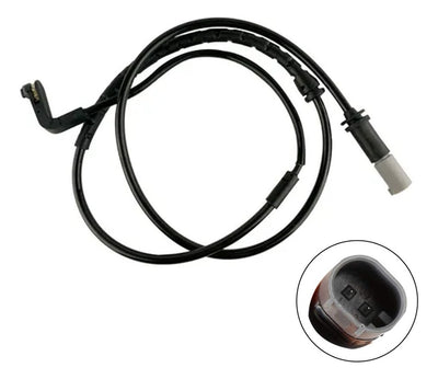 Sensor De Balatas Trasero Bmw X5 X6 2007 - 2014