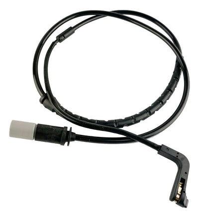Sensor De Balatas Trasero Bmw X5 X6 2007 - 2014