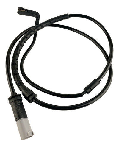 Sensor De Balatas Trasero Bmw X5 X6 2007 - 2014
