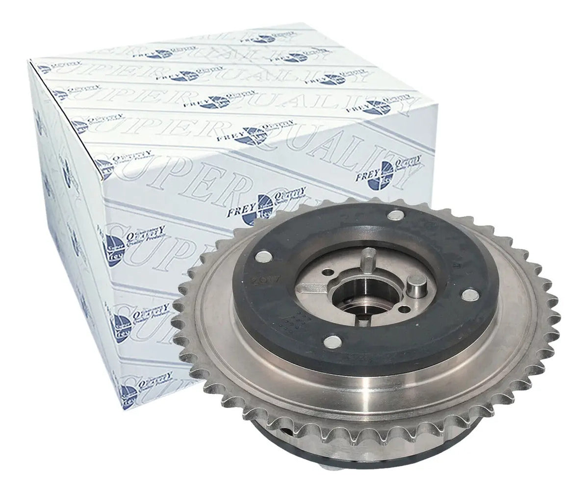 componente del motor marca Original Frey