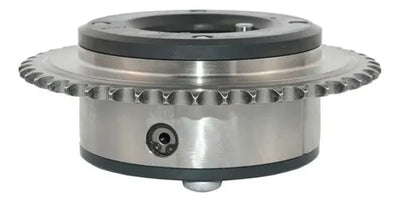Engrane Arbol Leva Escape Mercedes Slk230 C200 Slk200 C230