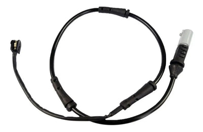 Sensor Balata Freno Delantero Bmw 118 325 220 428 120 125