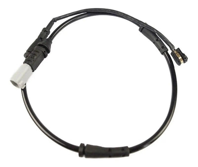 Sensor Balata Freno Delantero Bmw 118 325 220 428 120 125