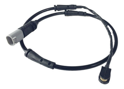 Sensor Balata Freno Delantero Bmw 118 325 220 428 120 125