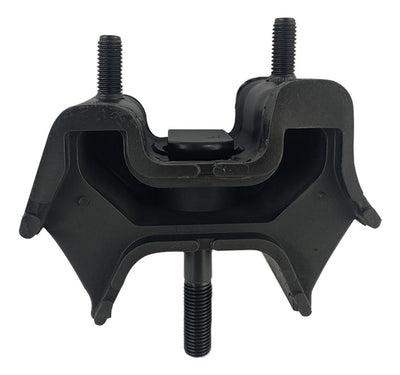 Soporte Motor Mercedes Ml430 Ml500 Ml55 1998 A 2005