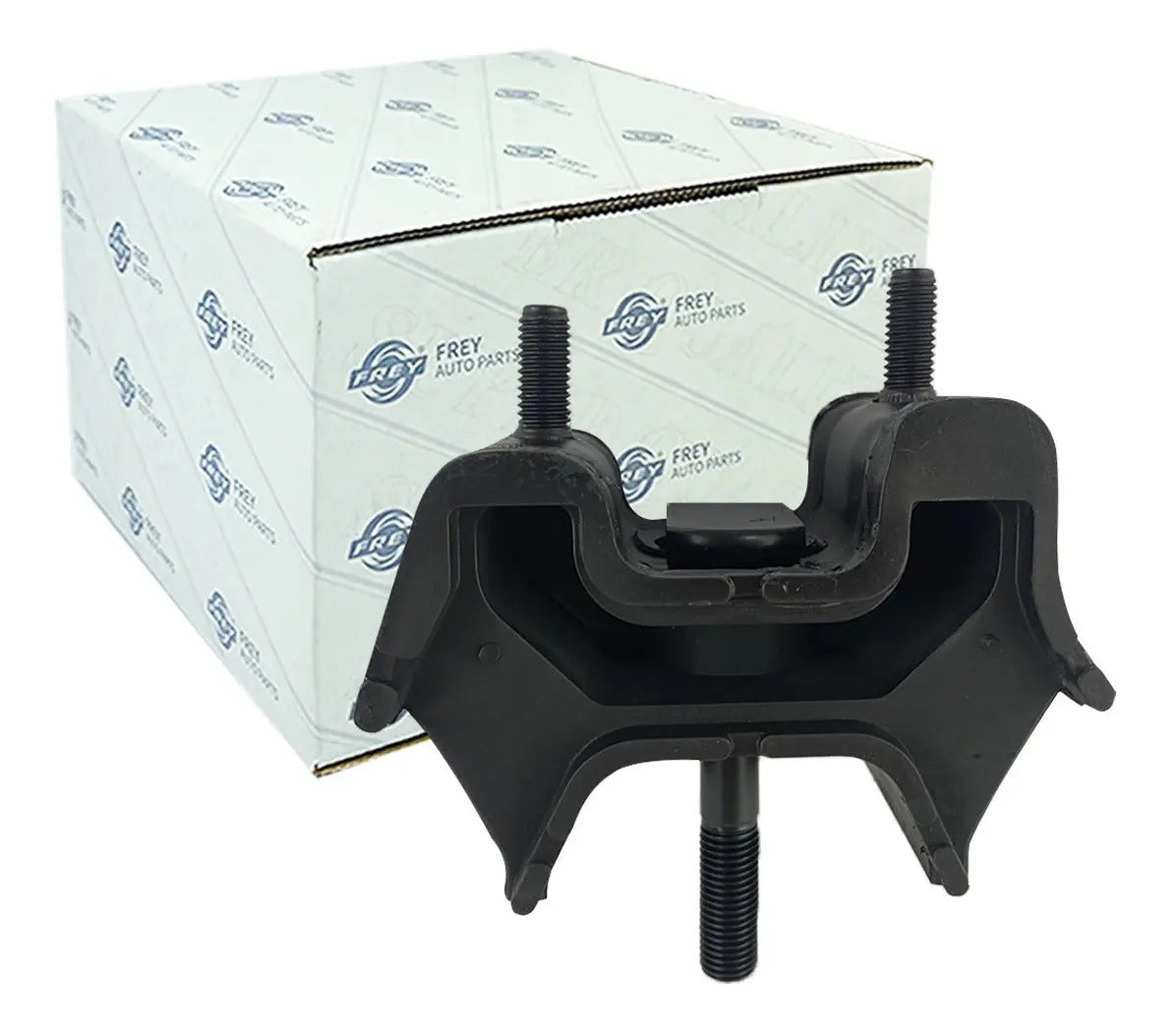 soporte (taco) de motor marca Original Frey