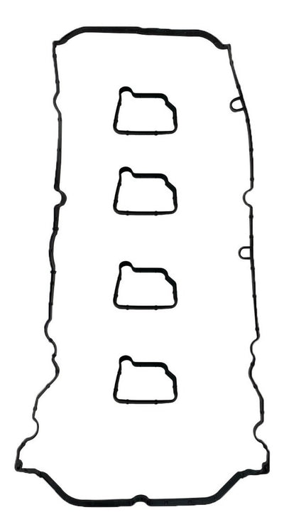 Junta De Tapa De Punterias Mercedes Benz C230 2004-2005
