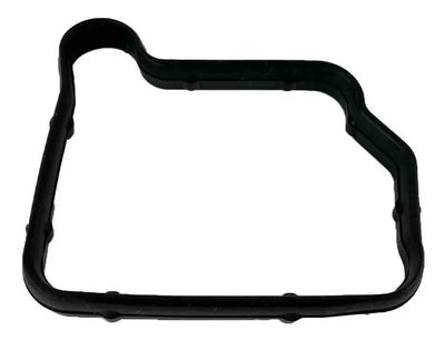 Junta De Tapa De Punterias Mercedes Benz C230 2004-2005