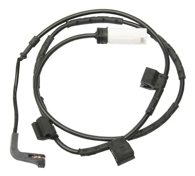 Sensor De Balatas Traseras Mini Cooper 2007-2013