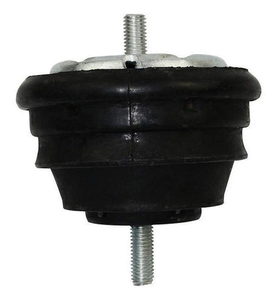 Soporte Motor Bmw Serie 5 E39 525i 528i 530i