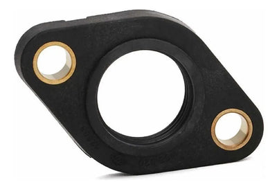 Junta Sensor Valvetroni Bmw 120 335 420 535 X1 X3 X4 X5 Z4