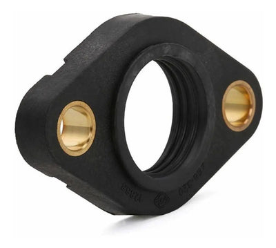 Junta Sensor Valvetroni Bmw 120 335 420 535 X1 X3 X4 X5 Z4