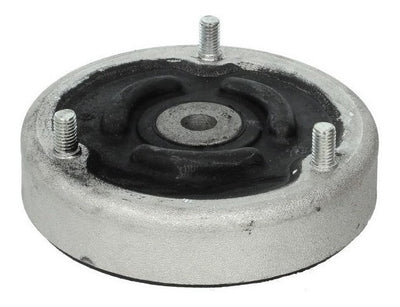 Base Amortiguador Trasero Superior Bmw 525i 550i 645i 650i