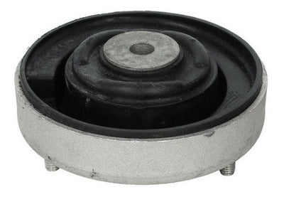 Base Amortiguador Trasero Superior Bmw 525i 550i 645i 650i