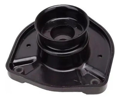 Base Amortiguador Delanter Mercedes C180 E350 C200 C230