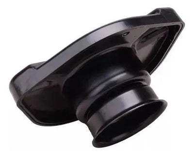 Base Amortiguador Delanter Mercedes C180 E350 C200 C230