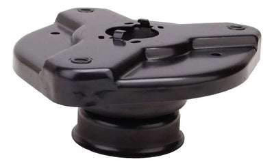 Base Amortiguador Delantera Mercedes E350 E400 E63 Amg F