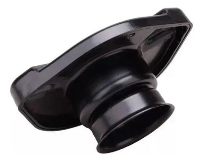 Base Amortiguador Delanter Mercedes C230 C280 180 C350 F