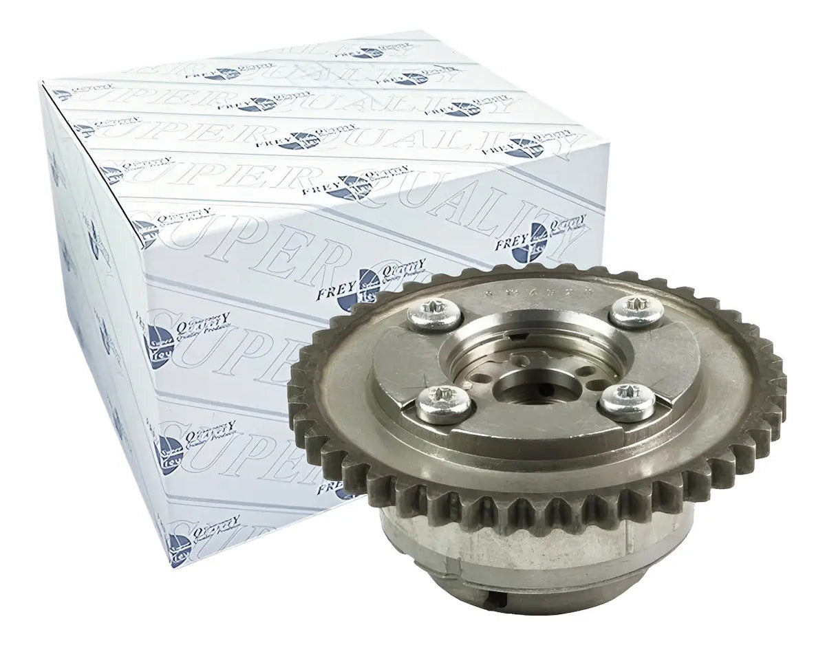 componente del motor marca Original Frey