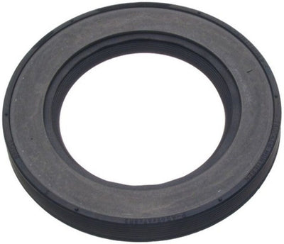 Reten Cigüeñal Delantero Mercedes Benz C280 Classic 2006
