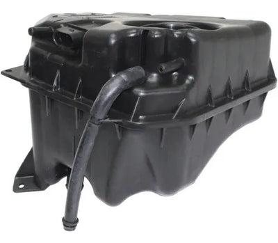 Deposito Anticongelante Volkswagen Touareg 2004-2010