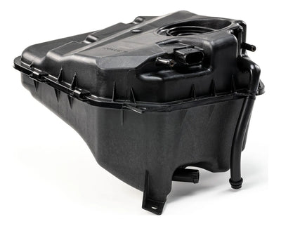 Deposito Anticongelante Volkswagen Touareg 2004-2010