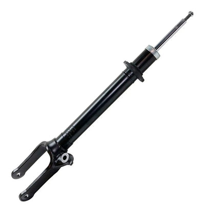 Amortiguador Delantero Mercedes Ml350 Ml320 Ml500 Ml63