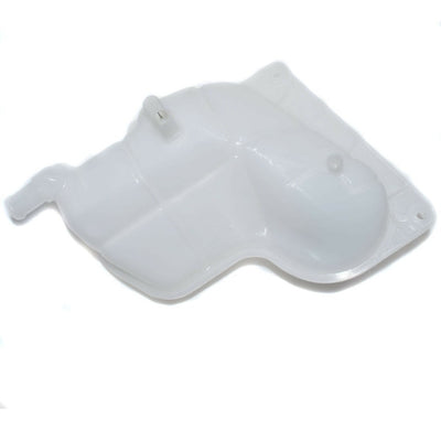 Deposito Recuperador Audi A4 A6 S4 Rs6 All Road Vw Passat