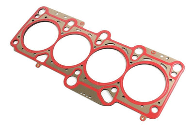 Junta De Cabeza De Motor Audi A3 A4 Tt Vw Golf Passat Eos