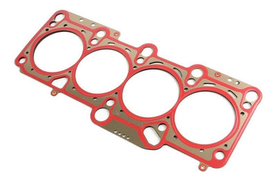 Junta De Cabeza De Motor Audi A3 A4 Tt Vw Golf Passat Gti