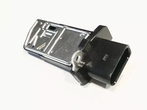 Audi - Motor - Sensor MAF