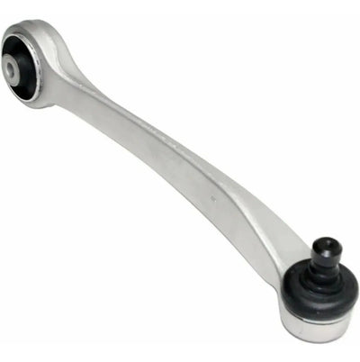 Brazo Superior Delantero Audi A4 A6 96-01 Vw Passat 01-04