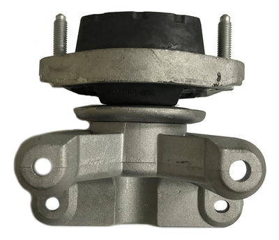 componente del motor marca Bfgermany