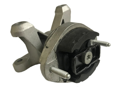 Soporte De Transmision Audi A4 2001 Al 2009