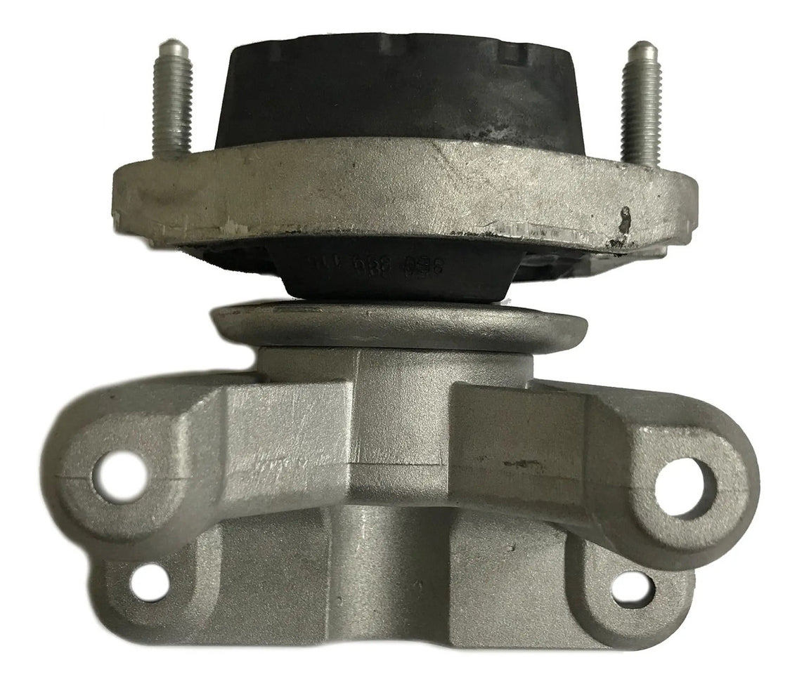 Audi - Motor - Soportes de Motor