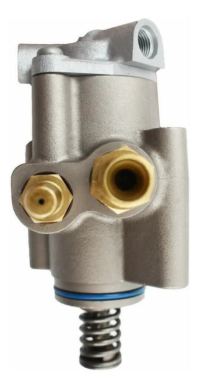 Bomba De Gasolina Alta Presion Audi A4 A3 2.0 2005 Al 2010