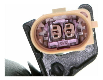 Soporte De Motor Electronico Izq/der Audi A4 2009 Al 2016