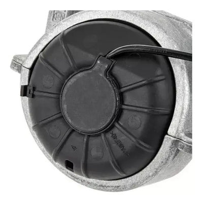 Soporte De Motor Electronico Izq/der Audi A4 2009 Al 2016
