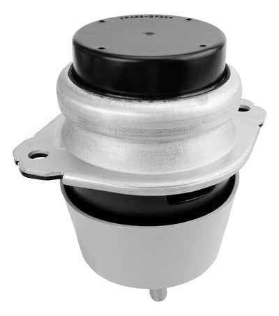 Soporte De Motor Frontal Volkswagen Touareg Audi Q7