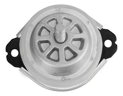 Soporte De Motor Frontal Volkswagen Touareg Audi Q7