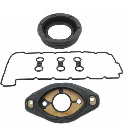 Kit Juntas De Tapa Punterias Bmw 125i 130i 325i X3 X5 Z4