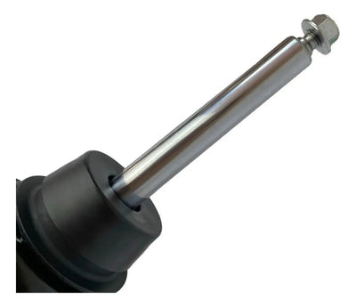 Amortiguador Delantero Bmw 325 328 320 330 335 318 340 M3
