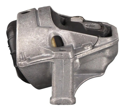 Soporte Motor Electronico Sin Sensor Audi A4 Q5 A5 A6