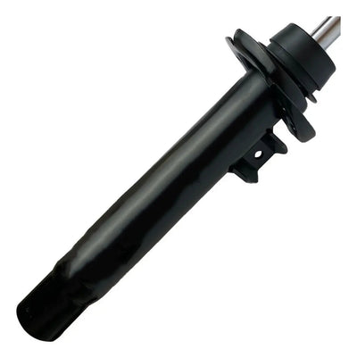 Amortiguador Delanter Bmw M3 340 318 335 330 320 328 325
