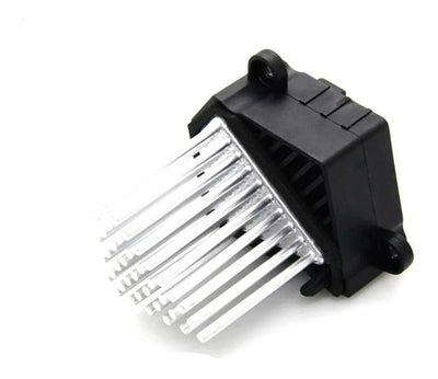 resistencia (herizo) del soplador del aire acondicionado marca Embler
