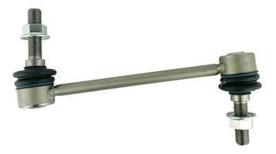 Tornillo Barra Estabilizador Delantera Mercedes Gl450 Ml500