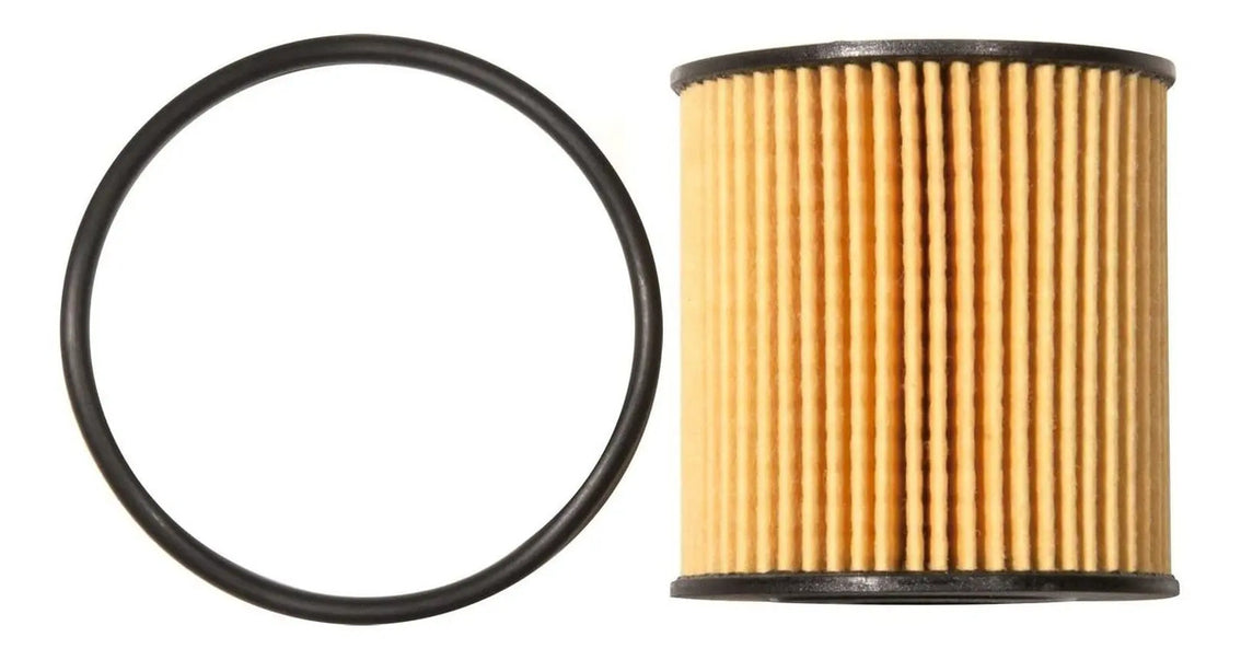 Mini - Motor - Filtros de Aceite