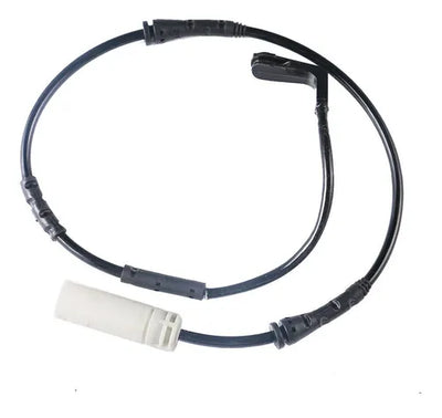 Sensor De Balatas Delantero Bmw 120i 125i 130i 135i M1