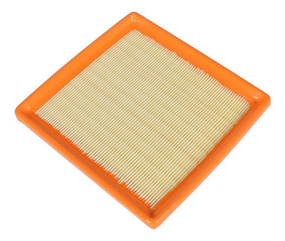 Filtro Aire Motor Seat Ibiza Toledo Arona Vw Crossfox Caddy